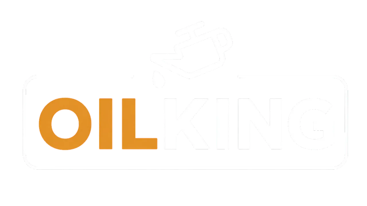 OILKING