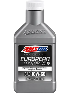 etsqt-ea