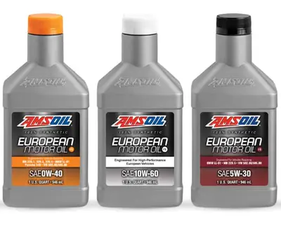 EuropeanGroup_5-24